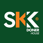 SKK Logo